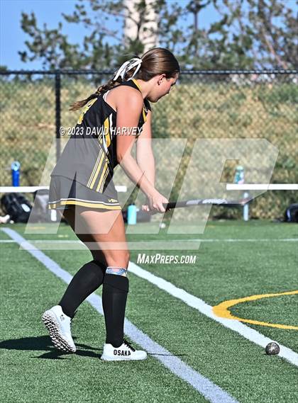Thumbnail 3 in Arapahoe vs Dakota Ridge  photogallery.