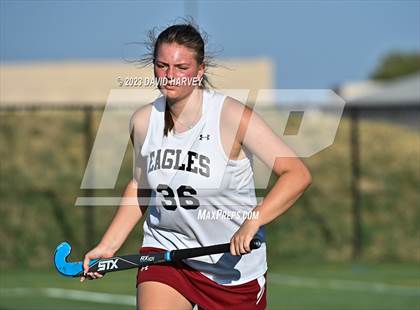 Thumbnail 3 in Arapahoe vs Dakota Ridge  photogallery.