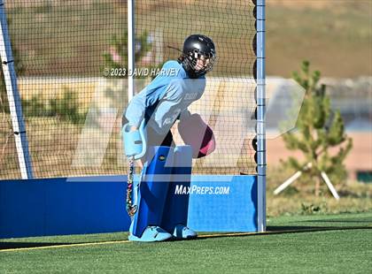 Thumbnail 2 in Arapahoe vs Dakota Ridge  photogallery.