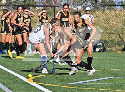 Thumbnail 1 in Arapahoe vs Dakota Ridge  photogallery.