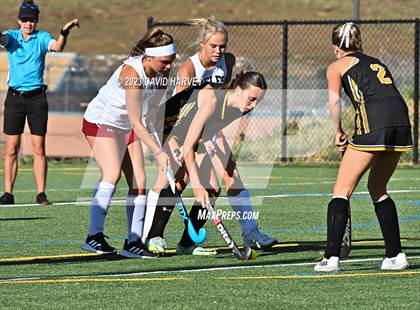 Thumbnail 1 in Arapahoe vs Dakota Ridge  photogallery.