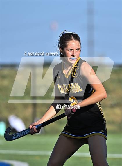 Thumbnail 1 in Arapahoe vs Dakota Ridge  photogallery.