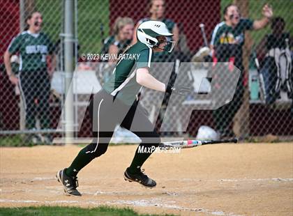 Thumbnail 3 in Guilford @ Sacred Heart Academy photogallery.