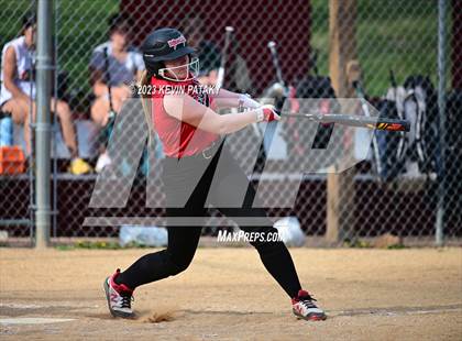 Thumbnail 3 in Guilford @ Sacred Heart Academy photogallery.