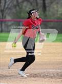 Photo from the gallery "Guilford @ Sacred Heart Academy"