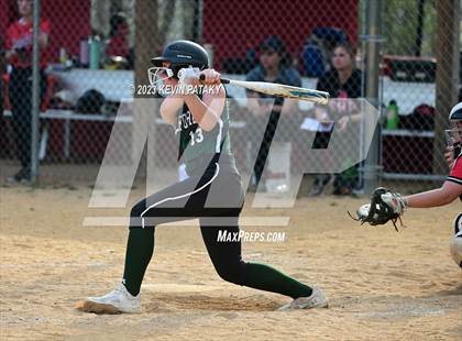 Thumbnail 3 in Guilford @ Sacred Heart Academy photogallery.