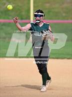 Photo from the gallery "Guilford @ Sacred Heart Academy"