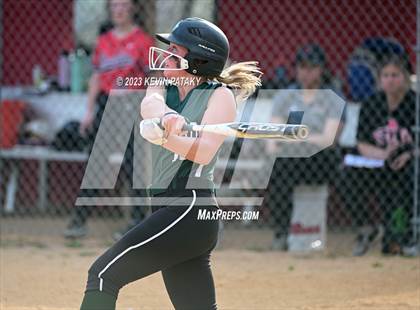 Thumbnail 2 in Guilford @ Sacred Heart Academy photogallery.