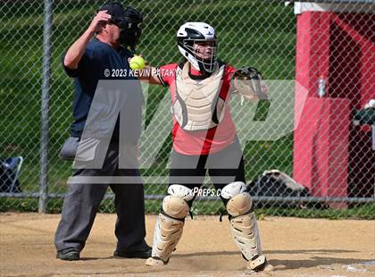 Thumbnail 3 in Guilford @ Sacred Heart Academy photogallery.