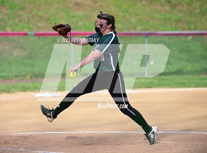 Thumbnail 1 in Guilford @ Sacred Heart Academy photogallery.