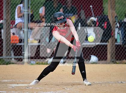Thumbnail 3 in Guilford @ Sacred Heart Academy photogallery.