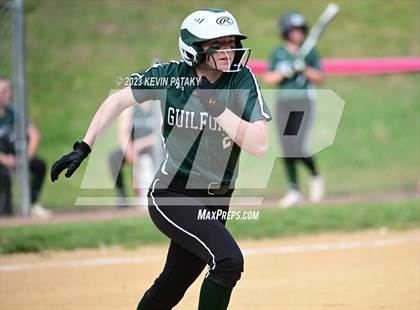 Thumbnail 3 in Guilford @ Sacred Heart Academy photogallery.