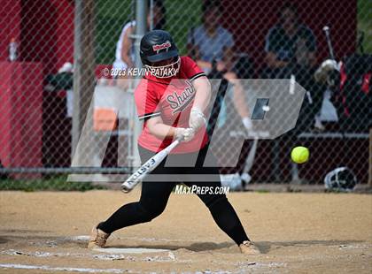 Thumbnail 3 in Guilford @ Sacred Heart Academy photogallery.
