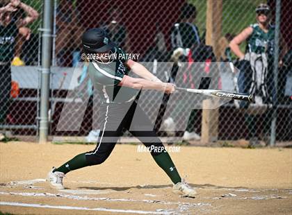 Thumbnail 3 in Guilford @ Sacred Heart Academy photogallery.