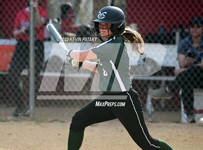 Thumbnail 3 in Guilford @ Sacred Heart Academy photogallery.