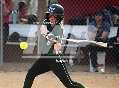 Thumbnail 1 in Guilford @ Sacred Heart Academy photogallery.