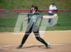 Photo from the gallery "Guilford @ Sacred Heart Academy"