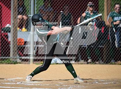 Thumbnail 3 in Guilford @ Sacred Heart Academy photogallery.