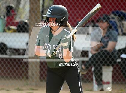 Thumbnail 1 in Guilford @ Sacred Heart Academy photogallery.