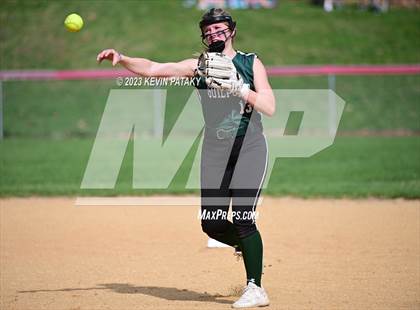 Thumbnail 1 in Guilford @ Sacred Heart Academy photogallery.