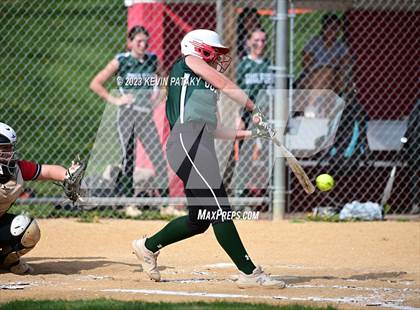 Thumbnail 3 in Guilford @ Sacred Heart Academy photogallery.