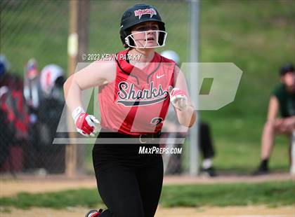 Thumbnail 3 in Guilford @ Sacred Heart Academy photogallery.
