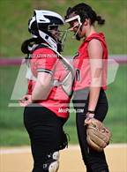 Photo from the gallery "Guilford @ Sacred Heart Academy"