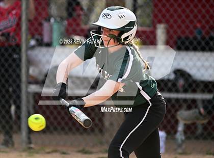 Thumbnail 3 in Guilford @ Sacred Heart Academy photogallery.