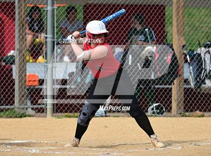 Thumbnail 3 in Guilford @ Sacred Heart Academy photogallery.