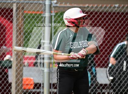 Thumbnail 2 in Guilford @ Sacred Heart Academy photogallery.