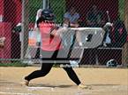 Photo from the gallery "Guilford @ Sacred Heart Academy"
