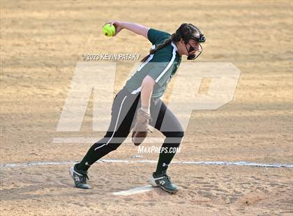 Thumbnail 1 in Guilford @ Sacred Heart Academy photogallery.