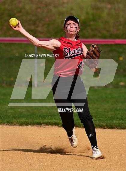 Thumbnail 1 in Guilford @ Sacred Heart Academy photogallery.