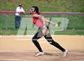 Photo from the gallery "Guilford @ Sacred Heart Academy"