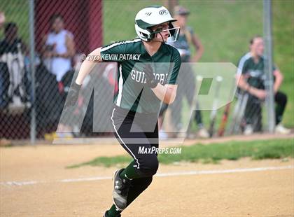 Thumbnail 3 in Guilford @ Sacred Heart Academy photogallery.