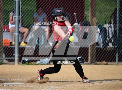 Thumbnail 3 in Guilford @ Sacred Heart Academy photogallery.