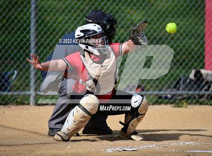 Thumbnail 2 in Guilford @ Sacred Heart Academy photogallery.