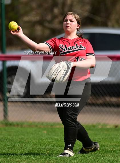 Thumbnail 1 in Guilford @ Sacred Heart Academy photogallery.