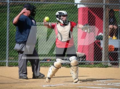 Thumbnail 2 in Guilford @ Sacred Heart Academy photogallery.
