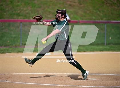 Thumbnail 3 in Guilford @ Sacred Heart Academy photogallery.