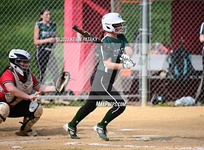 Thumbnail 3 in Guilford @ Sacred Heart Academy photogallery.