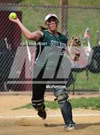 Photo from the gallery "Guilford @ Sacred Heart Academy"