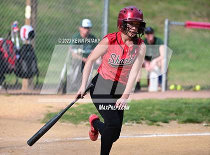 Thumbnail 3 in Guilford @ Sacred Heart Academy photogallery.