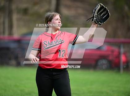Thumbnail 2 in Guilford @ Sacred Heart Academy photogallery.