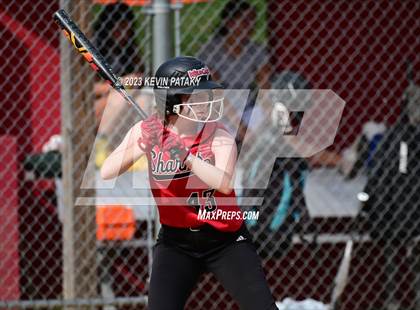 Thumbnail 3 in Guilford @ Sacred Heart Academy photogallery.