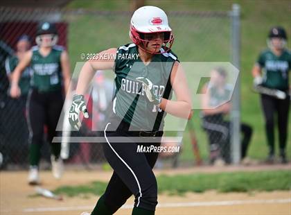 Thumbnail 1 in Guilford @ Sacred Heart Academy photogallery.