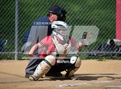 Thumbnail 1 in Guilford @ Sacred Heart Academy photogallery.