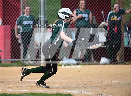 Thumbnail 2 in Guilford @ Sacred Heart Academy photogallery.