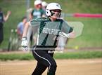 Photo from the gallery "Guilford @ Sacred Heart Academy"
