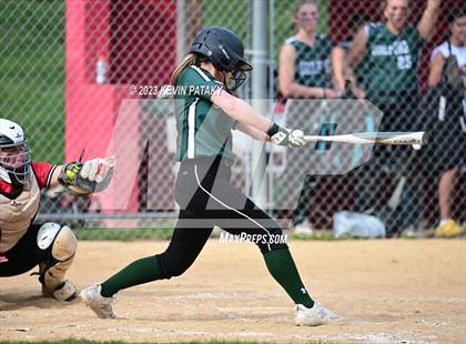 Thumbnail 3 in Guilford @ Sacred Heart Academy photogallery.